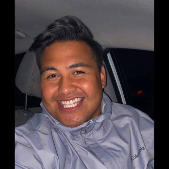 jeremiahtupua